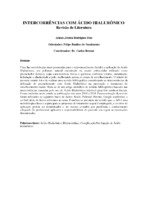 TCC JÉSSICA DIAS.pdf
