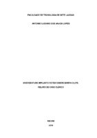 TCC FACULDADE DE TECNOLOGIA DE SETE LAGOA2.pdf