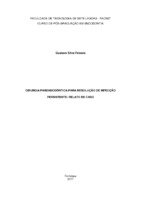 MONOGRAFIA GUSTAVO ALTERAÇÕES FINAL.pdf