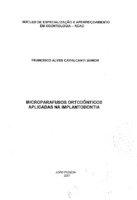 TCC Implantodontia Francisco Alves Cavalcanti Junior.pdf