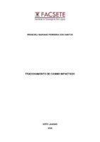 Francieli Mariano Ferreira dos Santos.pdf