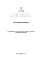 Vinicius