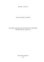 AVALIAÇÃO DA MOLHABILIDADE DE SUPERFÍCIE DOS IMPLANTES DENTÁRIOS IMPLACIL DE BORTOLI.pdf
