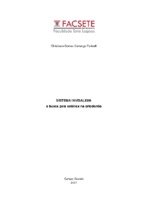 Christiane Gomes Camargo Farinelli.pdf