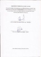 RENATA HELENA MOURA.pdf