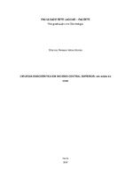 Bhianca