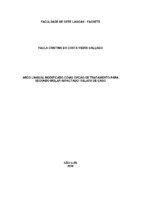 TCC PAULA ODONTOPEDIATRIA (Finalizado).pdf