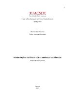 ARTIGO THIAGO autores ajustados (1).pdf