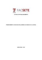 TCC LETICIA.pdf