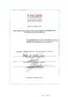 AprovTCC_EdnaJesusNascimento.pdf