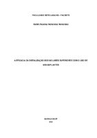 Astrid.pdf
