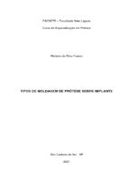 TCC  Mariane da Silva Franco.pdf