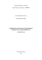 TCC- ANA CAROLINA BECCI E FULVIA CANTELMO.pdf
