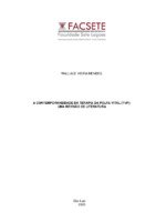 TCC Wallace Vieira Mendes.pdf