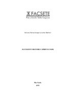 Aleitamento materno e Hábitos Orais ..pdf