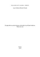 TCC Joyce - Periodontia (1).pdf