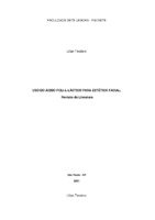 LILIAN TEODOROTCC.pdf