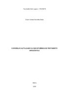 Monografia Noronha.pdf