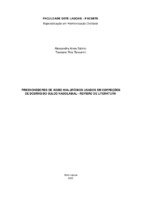 TCC Alessandra Alves Sabino Tassiane Rios Tessarini HOF FACSETE Ipatinga.pdf