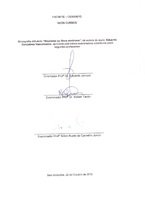 Eduardo Gonçalves.jpg