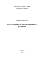 TCC Suze - Dentística.pdf