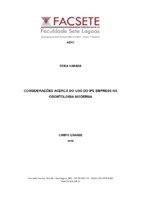 Artigo Erika - Enc Centro-Oeste OK.pdf