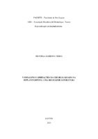 Manoela2.pdf