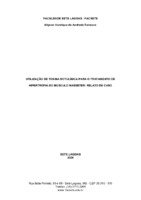 ARTIGO ALYSSON FINAL.pdf