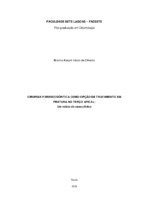 TCC - Brunna Karyni.pdf