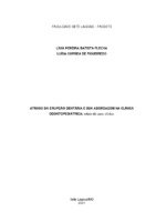 Lívia Pereira Batista Flecha Luísa Correa de Figueiredo.pdf