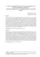 Artigo Sirlene.pdf