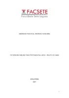 ANDRESSA PASCHOAL AMOROSO NOGUEIRA.pdf