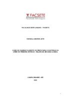 Rafaela Amorim Leite.pdf