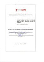 Guilherme H