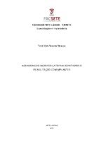 TCC TAINA VILELA REZENDE MENESES.pdf