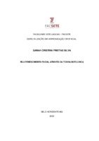 SARAH CRISTINA FREITAS SILVA.pdf