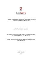 Artigo Arthur NEAO a corrigido.pdf