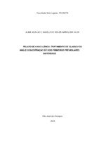 Tcc modificacao ALINE E ISABELA13-04-2021.pdf