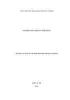 EDUARDA MARIA ZANETTE RODRIGUES.pdf