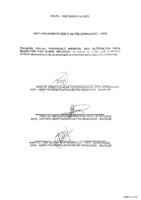 Luis Gustavo.pdf
