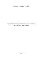 TCC - Implantodontia - Flávio.pdf