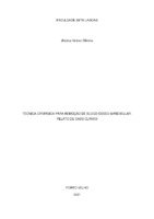 MONOGRAFIA- JÉSSICA.pdf