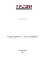 ALINE SENA ROCHAtcc.pdf