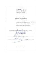 Mariana f.pdf