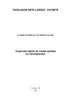ELANNE ESTANISLAU DOS SANTOS XAVIER_MONOGRAFIA.pdf