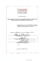 AprovTCC_NiltaFreitasAmaral.pdf