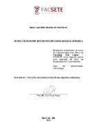 Maria Luiza - folha de aprovação.pdf