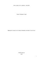 TCC Gerlan Finalizado-convertido.pdf