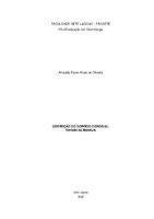 TCC Amanda (1).pdf
