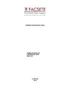 Dr Rodrigo Monografia.pdf